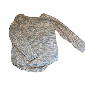 Jeanne Pierre Sweater